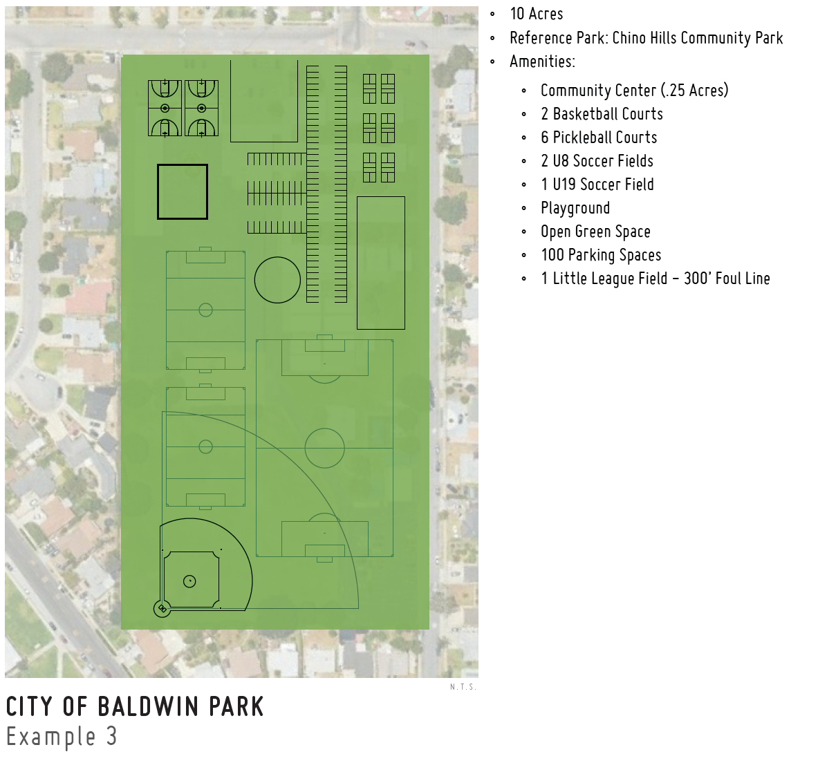 complexdesign3 picture