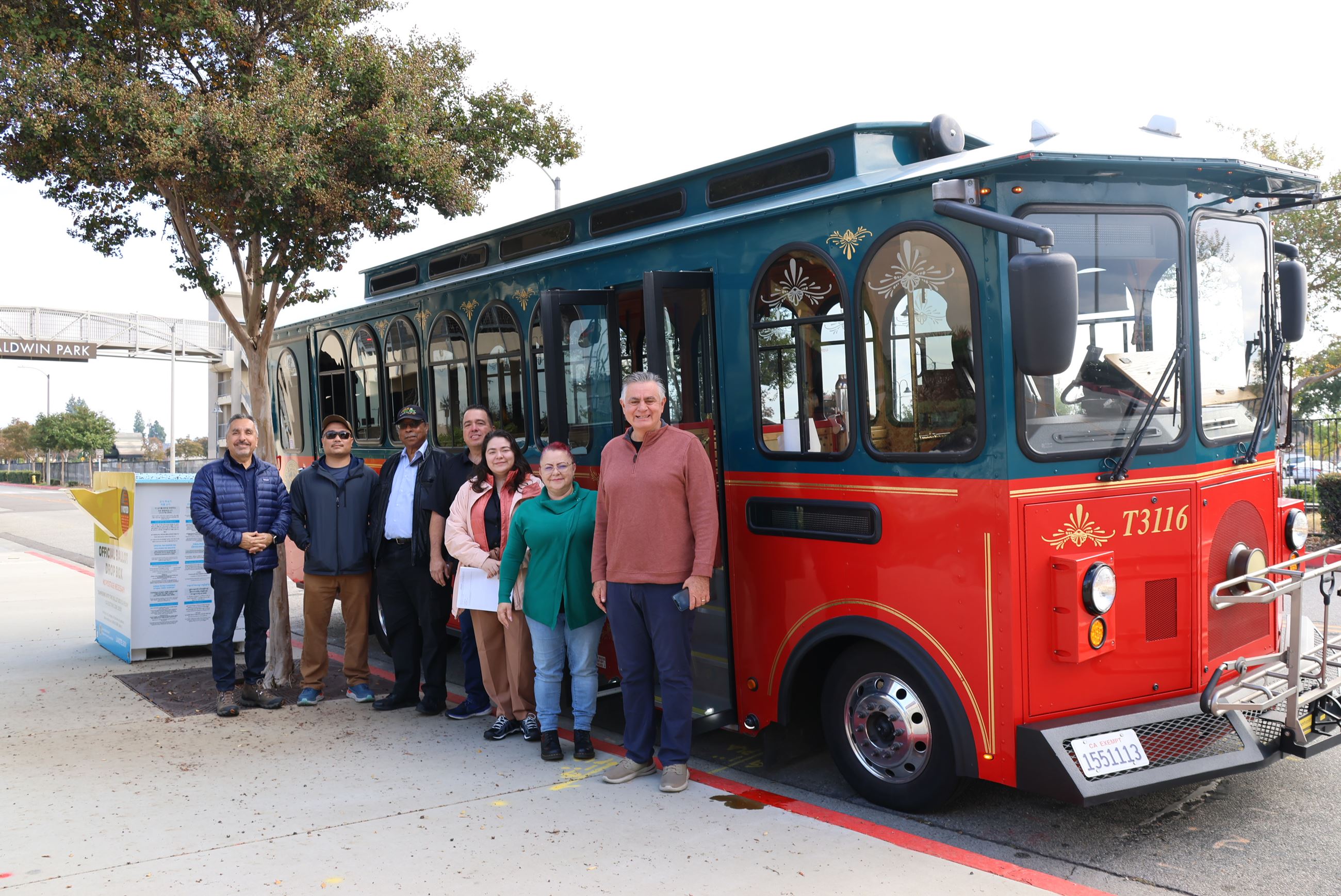 baseball field picture
