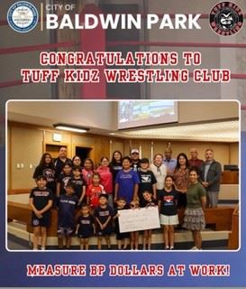 grant community picture 4