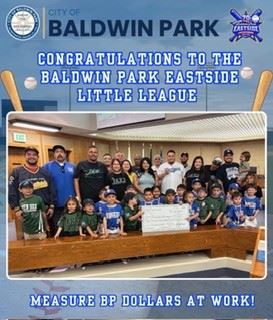 grant community picture 5